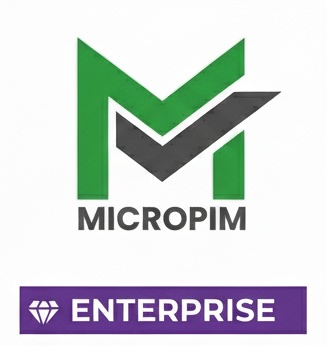 MicroPIM - Enterprise